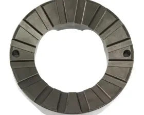 Powertrax Driver Rear 1810404DAI for Select Vehicles - Durable Material, Precise Fit