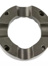 Powertrax Driver Rear 1810404DAI for Select Vehicles - Durable Material, Precise Fit                                     - 1810404DAI - Image 2