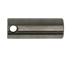 Powertrax Differential Pinion Shaft Rear for 1812390RBR - Durable Steel Construction