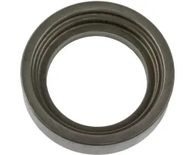 Powertrax Active Spacer Rear 1820604SAP for 2007-2018 Jeep Wrangler, Black Steel