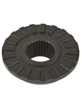 Powertrax Coupler Rear 1822504CCX for Select Vehicles - Durable Material, Precise Fit                                     - 1822504CCX - Image 2