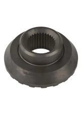 Powertrax Coupler Rear 1822504CCX for Select Vehicles - Durable Material, Precise Fit                                     - 1822504CCX - Image 2