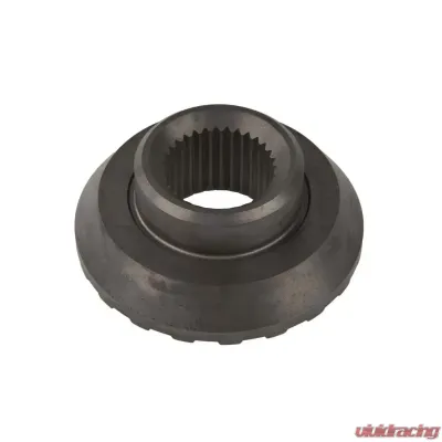 Powertrax Coupler Rear 1822504CCX for Select Vehicles - Durable Material, Precise Fit - 1822504CCX