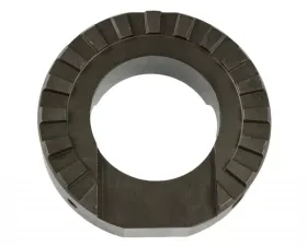 Powertrax Driver Rear 1830404DAZ for Select Vehicles - Durable Material, Precise Fit