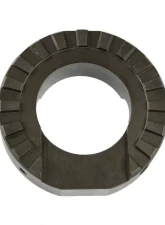 Powertrax Driver Rear 1830404DAZ for Select Vehicles - Durable Material, Precise Fit                                     - 1830404DAZ - Image 2