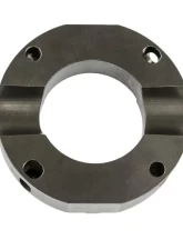 Powertrax Driver Rear 1830404DAZ for Select Vehicles - Durable Material, Precise Fit                                     - 1830404DAZ - Image 2