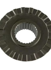 Powertrax Coupler Rear 1830504CCZ for Select Vehicles - Durable Material, Exact Fit                                     - 1830504CCZ - Image 2