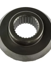 Powertrax Coupler Rear 1830504CCZ for Select Vehicles - Durable Material, Exact Fit                                     - 1830504CCZ - Image 2