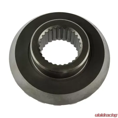 Powertrax Coupler Rear 1830504CCZ for Select Vehicles - Durable Material, Exact Fit - 1830504CCZ