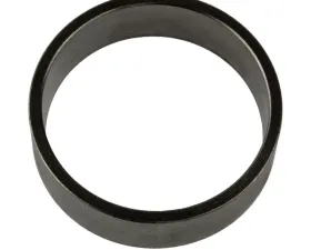 Powertrax Active Spacer Rear 1830604SAR for Select Trucks - Durable Steel Construction