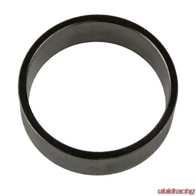 Powertrax Active Spacer Rear 1830604SAR for Select Trucks - Durable Steel Construction - 1830604SAR