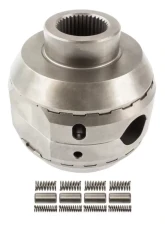 Powertrax Lock Right Locker for Ford Rear 1840-LR - Durable, High-Performance Differential Upgrade                                     - 1840-LR - Image 2