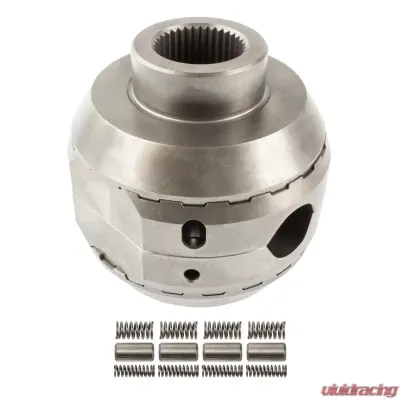 Powertrax Lock Right Locker for Ford Rear 1840-LR - Durable, High-Performance Differential Upgrade - 1840-LR