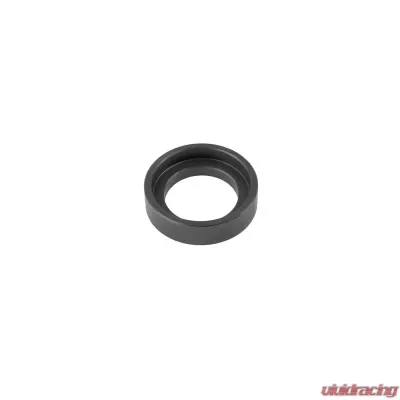 Powertrax Active Spacer for Ford Rear 1840604SEB - Durable Suspension Lift Spacer - 1840604SEB