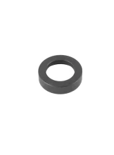 Powertrax Active Spacer for Ford Rear 1840604SEB - Durable Suspension Lift Spacer                                     - 1840604SEB - Image 2
