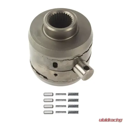 Powertrax Lock Right Locker - 1920-LR