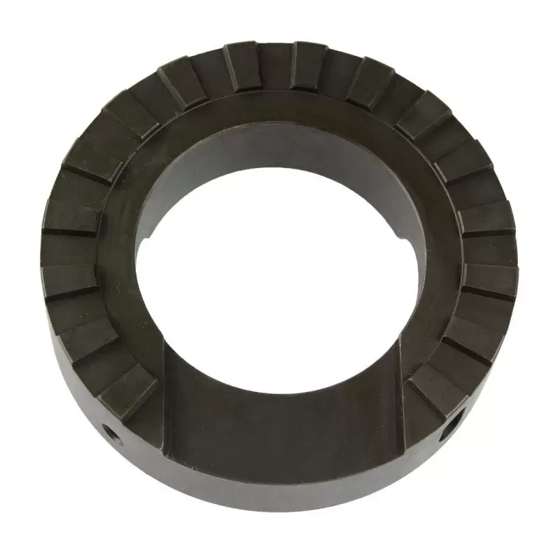 Powertrax Driver - 1920404DFH