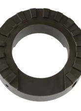 Powertrax Powertrax Driver 1920404DFH for 2004-2018 Ford F-150, 4WD, Steel, Black                                     - 1920404DFH - Image 2