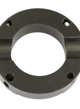 Powertrax Powertrax Driver 1920404DFH for 2004-2018 Ford F-150, 4WD, Steel, Black                                     - 1920404DFH - Image 2