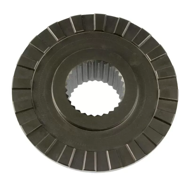 Powertrax Coupler - 1920504CCL