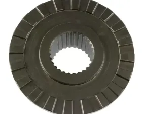 Powertrax Coupler 1920504CCL for Select Vehicles - Durable Material, Precise Fitment