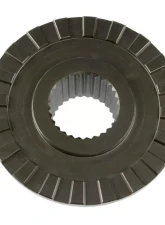 Powertrax Coupler 1920504CCL for Select Vehicles - Durable Material, Precise Fitment                                     - 1920504CCL - Image 2