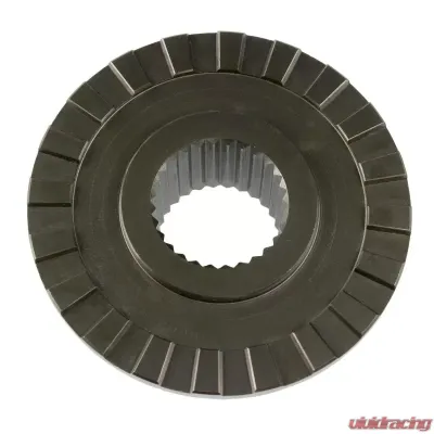 Powertrax Coupler 1920504CCL for Select Vehicles - Durable Material, Precise Fitment - 1920504CCL