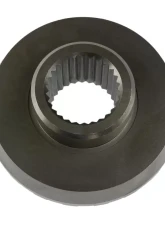 Powertrax Coupler 1920504CCL for Select Vehicles - Durable Material, Precise Fitment                                     - 1920504CCL - Image 2