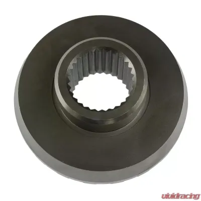 Powertrax Coupler 1920504CCL for Select Vehicles - Durable Material, Precise Fitment - 1920504CCL