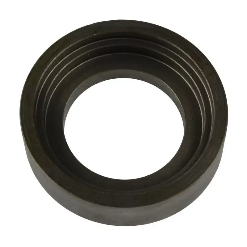 Powertrax Active Spacer - 1920604SAJ