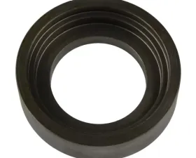 Powertrax Active Spacer 1920604SAJ for 2007-2018 Jeep Wrangler, Durable Steel Construction
