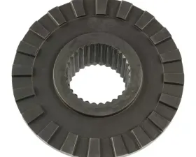 Powertrax Coupler 1921504CAK for Select Vehicles - Durable Material, Precision Fit