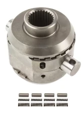 Powertrax Lock Right Locker Rear for 1930-LR - Durable Steel, Easy Installation                                     - 1930-LR - Image 2