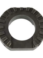 Powertrax Driver Rear 1930404DGX for Jeep Wrangler 2007-2018, Durable Steel Construction                                     - 1930404DGX - Image 2