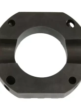 Powertrax Driver Rear 1930404DGX for Jeep Wrangler 2007-2018, Durable Steel Construction                                     - 1930404DGX - Image 2