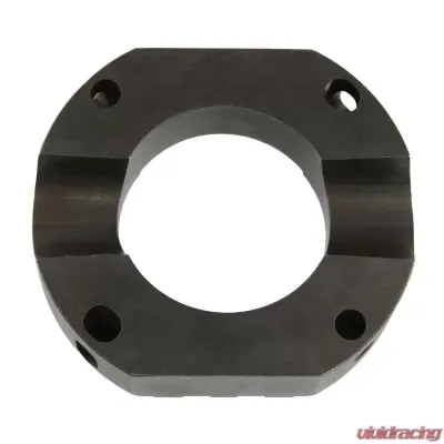 Powertrax Driver Rear 1930404DGX for Jeep Wrangler 2007-2018, Durable Steel Construction - 1930404DGX