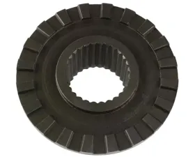 Powertrax Coupler Rear 1931504CAU for Select Vehicles - Durable Material, Precise Fit