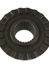 Powertrax Coupler Rear 1931504CAU for Select Vehicles - Durable Material, Precise Fit                                     - 1931504CAU - Image 2