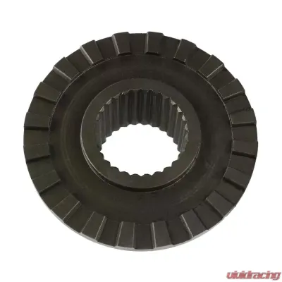 Powertrax Coupler Rear 1931504CAU for Select Vehicles - Durable Material, Precise Fit - 1931504CAU