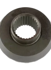 Powertrax Coupler Rear 1931504CAU for Select Vehicles - Durable Material, Precise Fit                                     - 1931504CAU - Image 2