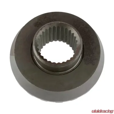Powertrax Coupler Rear 1931504CAU for Select Vehicles - Durable Material, Precise Fit - 1931504CAU