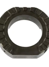 Powertrax Driver Rear 1940404DGW for Select Vehicles - Durable Material, Precision Fit                                     - 1940404DGW - Image 2