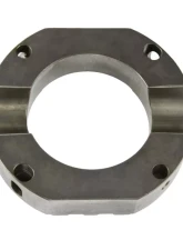 Powertrax Driver Rear 1940404DGW for Select Vehicles - Durable Material, Precision Fit                                     - 1940404DGW - Image 2