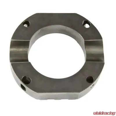 Powertrax Driver Rear 1940404DGW for Select Vehicles - Durable Material, Precision Fit - 1940404DGW
