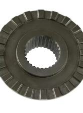 Powertrax Coupler Rear 1940504CLO for Select Vehicles - Durable Material, Precision Fit                                     - 1940504CLO - Image 2