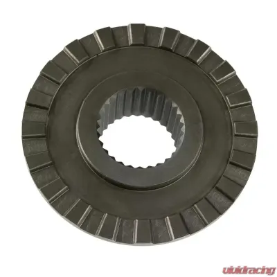 Powertrax Coupler Rear 1940504CLO for Select Vehicles - Durable Material, Precision Fit - 1940504CLO