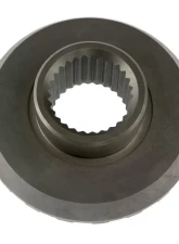 Powertrax Coupler Rear 1940504CLO for Select Vehicles - Durable Material, Precision Fit                                     - 1940504CLO - Image 2