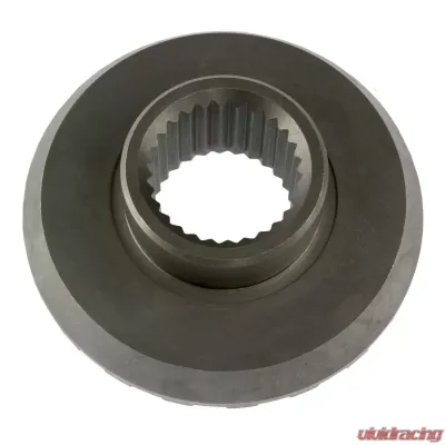 Powertrax Coupler Rear 1940504CLO for Select Vehicles - Durable Material, Precision Fit - 1940504CLO