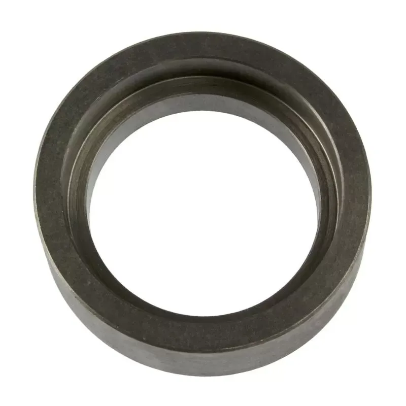 Powertrax Active Spacer - 1950604SBS