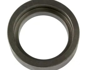 Powertrax Active Spacer